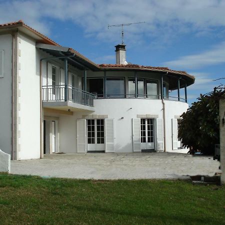 הוילה ויאנה דו קסטלו Casa Da Bela Vista מראה חיצוני תמונה